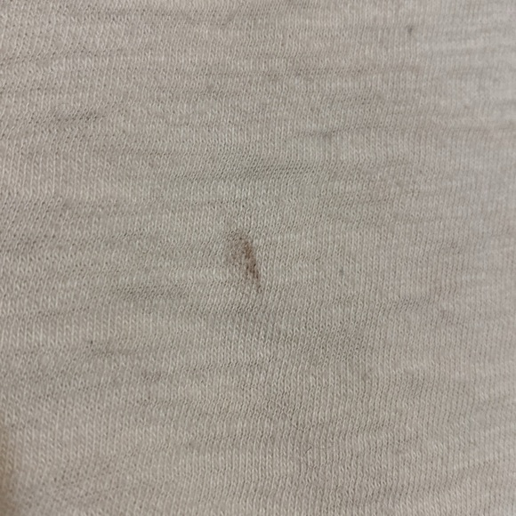 Old Navy fall leaf heart shirt - M - Picture 4 of 4